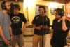 DATV 1.jpg (280kb)